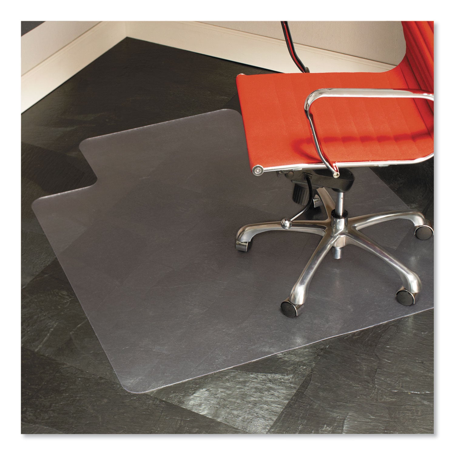 e-s-robbins-multi-task-series-chair-mat-for-hard-floors-num-esr132123_1